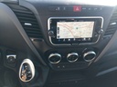 Autoscout Image 2
