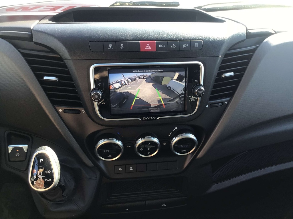 Autoscout Image 3
