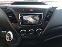 Autoscout Image 3