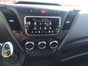 Autoscout Image 4