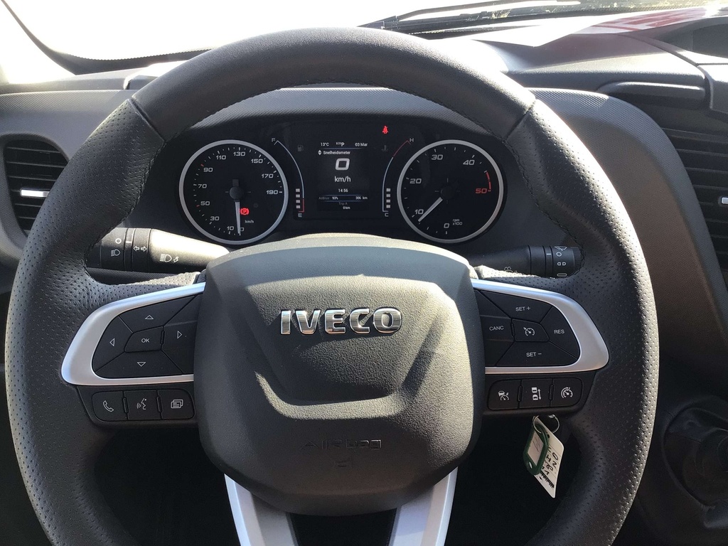 Autoscout Image 5