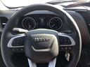 Autoscout Image 5
