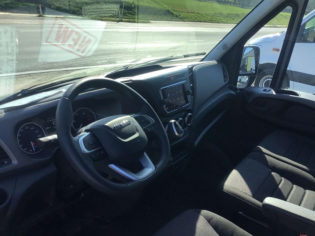 Autoscout Image 6
