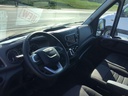 Autoscout Image 6