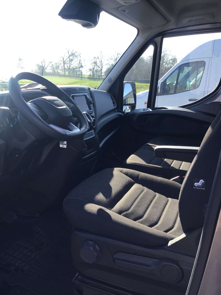 Autoscout Image 7
