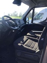 Autoscout Image 7