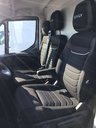 Autoscout Image 8