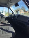 Autoscout Image 9