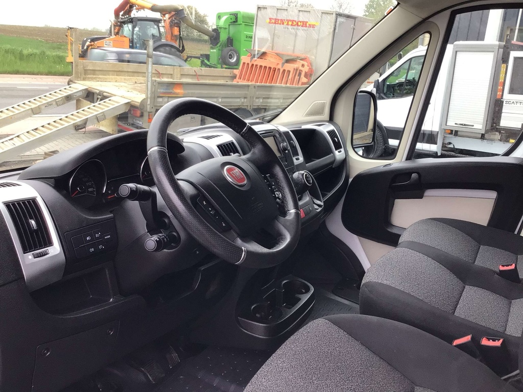 Autoscout Image 4