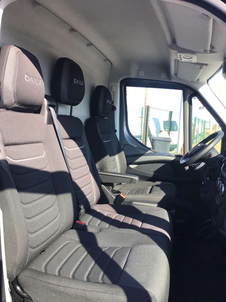 Autoscout Image 10