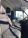 Autoscout Image 10