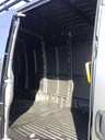 Autoscout Image 11