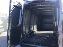 Autoscout Image 13