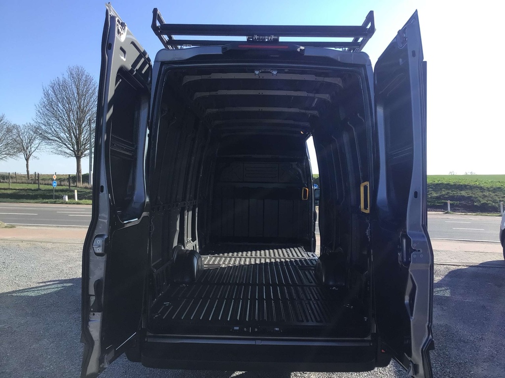 Autoscout Image 14