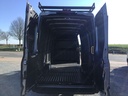 Autoscout Image 14