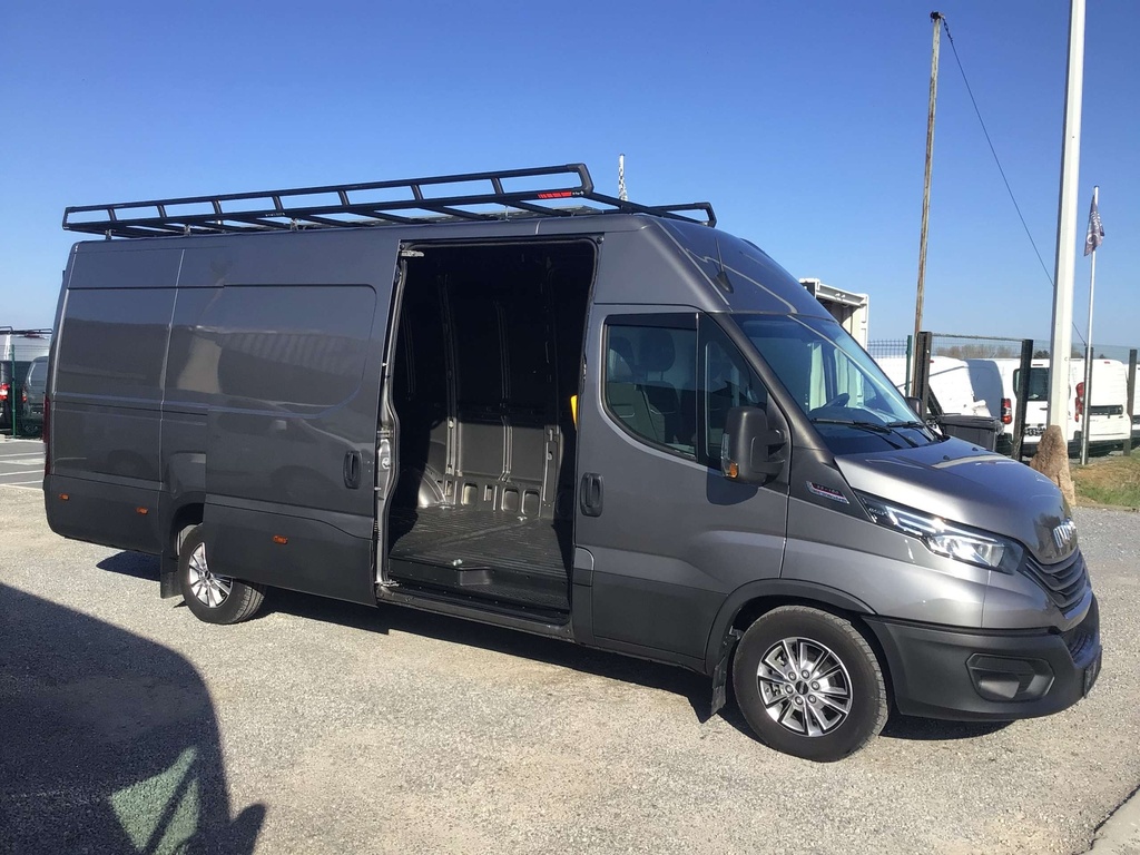 Autoscout Image 15