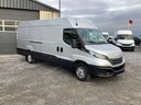 Autoscout Image 1