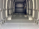 Autoscout Image 2