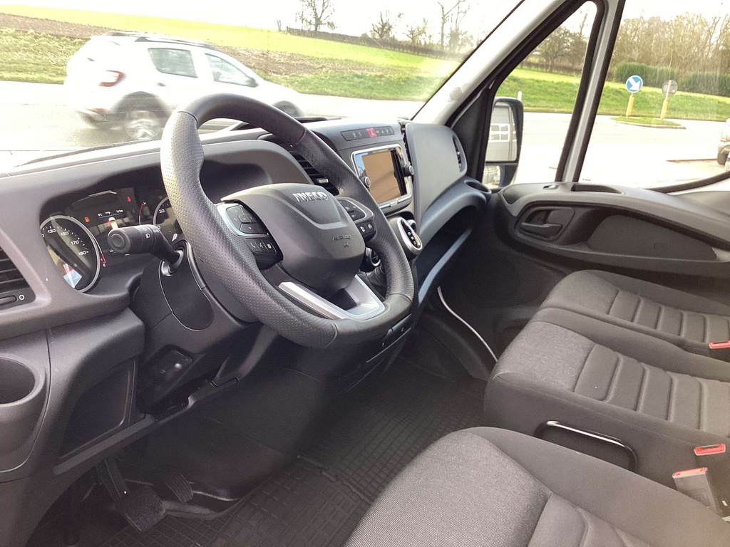 Autoscout Image 3