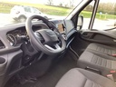 Autoscout Image 3