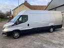 Autoscout Image 4