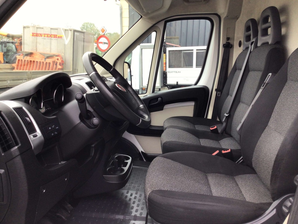 Autoscout Image 5