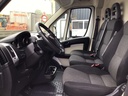 Autoscout Image 5