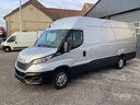 Autoscout Image 5