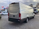 Autoscout Image 7