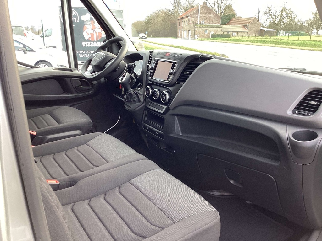Autoscout Image 8