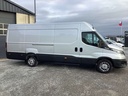 Autoscout Image 9