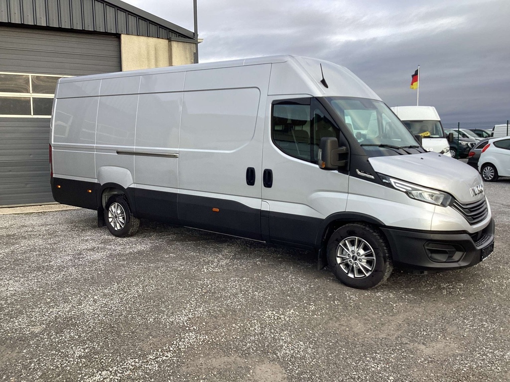 Autoscout Image 10