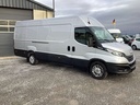 Autoscout Image 10