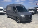 Autoscout Image 1