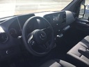 Autoscout Image 2