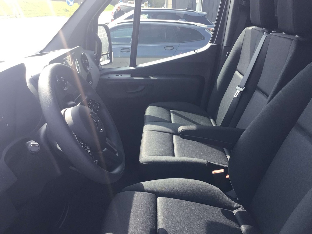 Autoscout Image 3