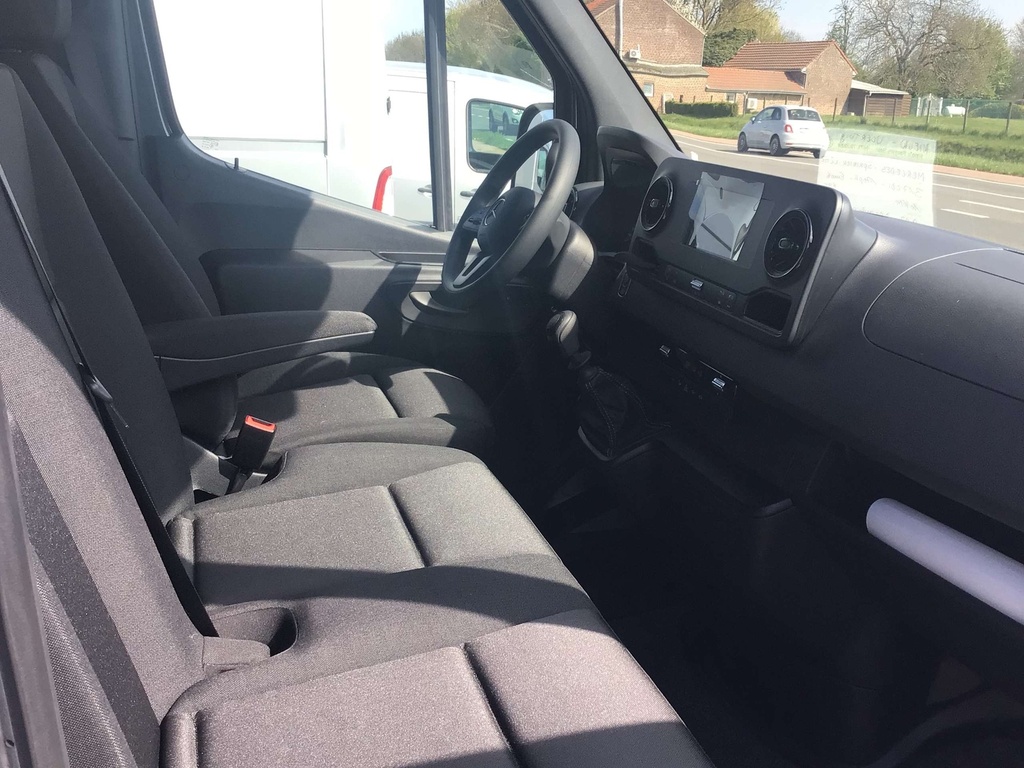 Autoscout Image 4