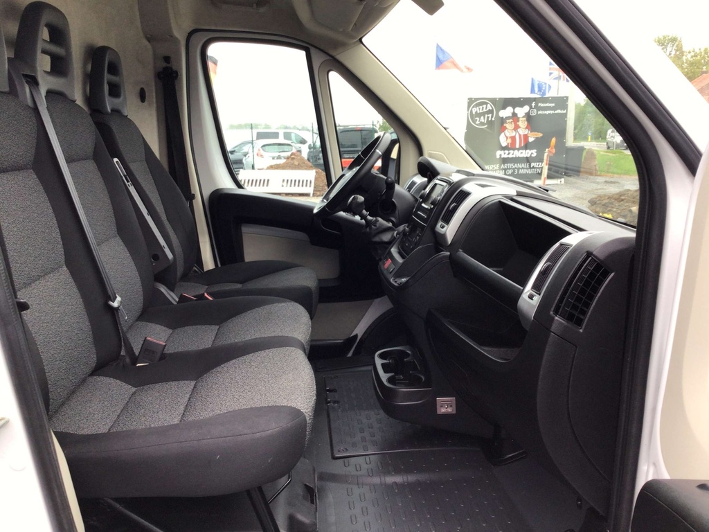 Autoscout Image 6