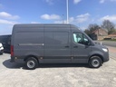 Autoscout Image 7