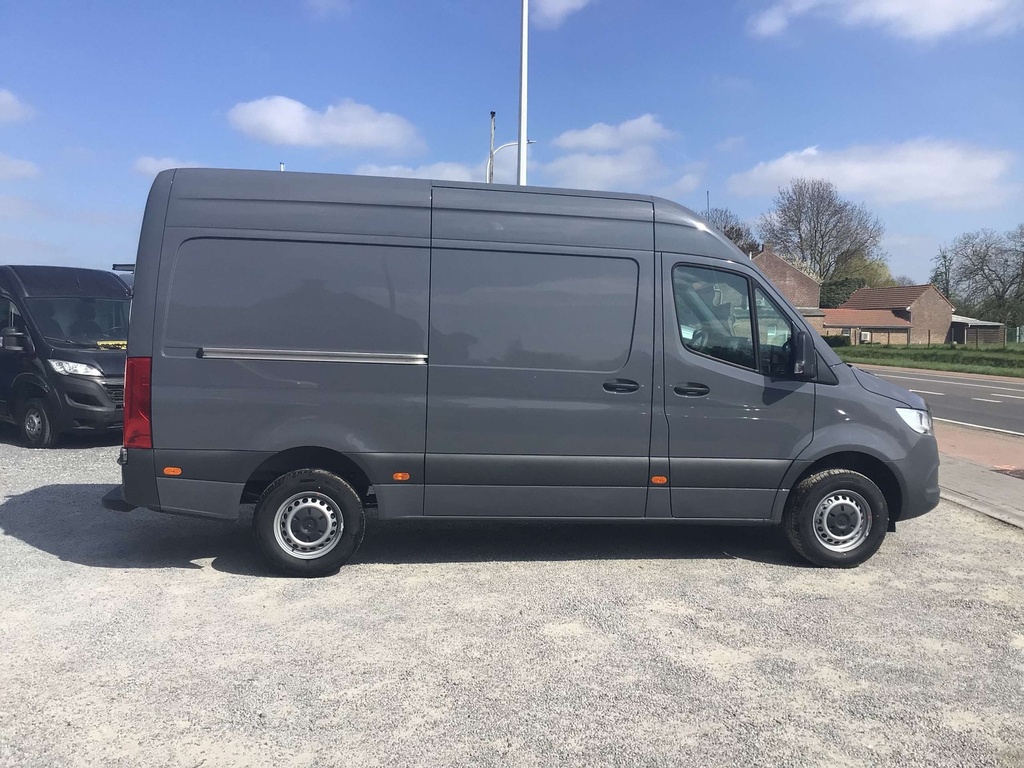 Autoscout Image 8
