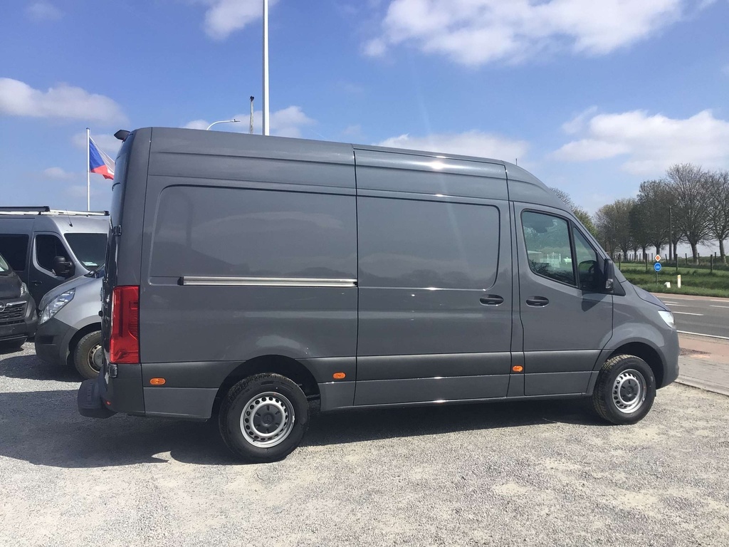 Autoscout Image 9