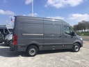 Autoscout Image 9