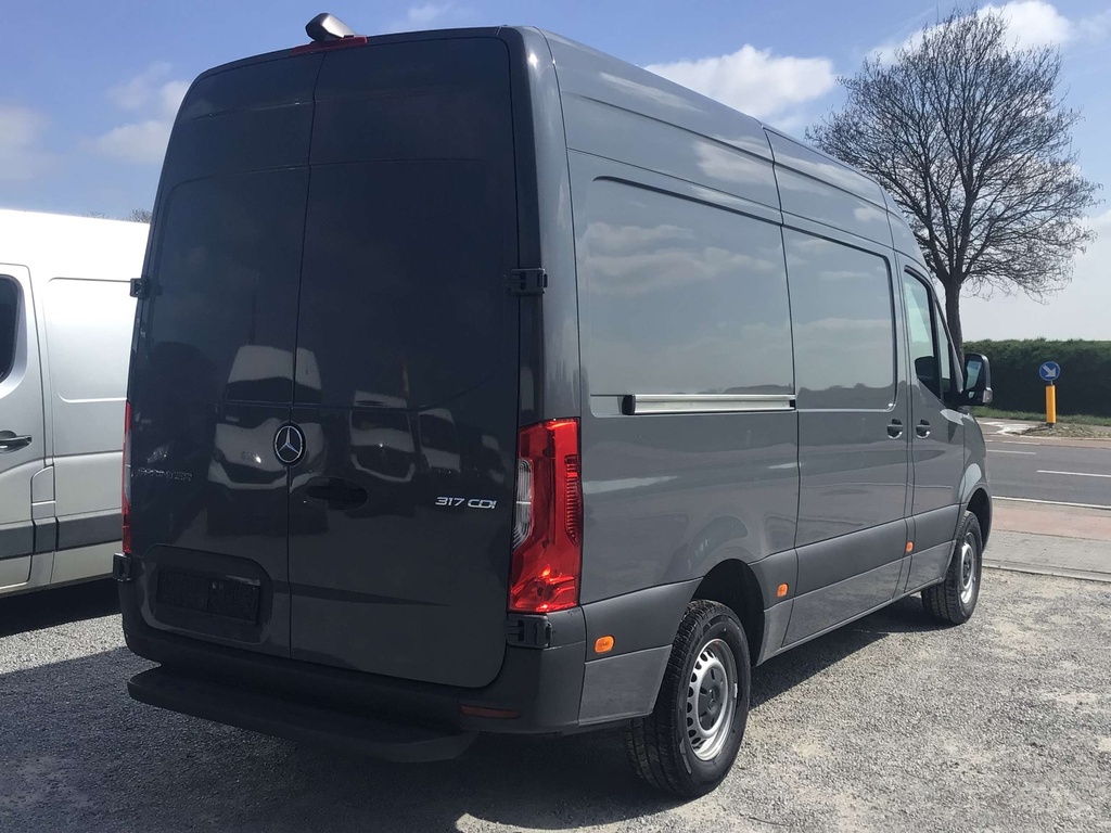 Autoscout Image 10