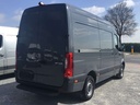 Autoscout Image 10