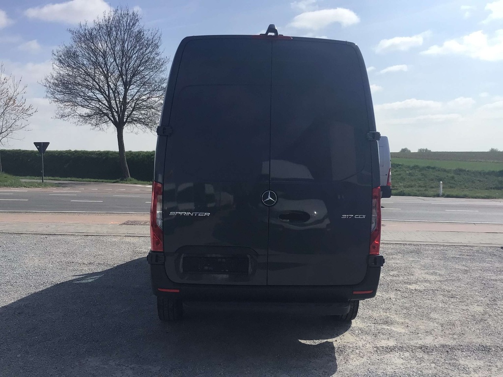 Autoscout Image 11