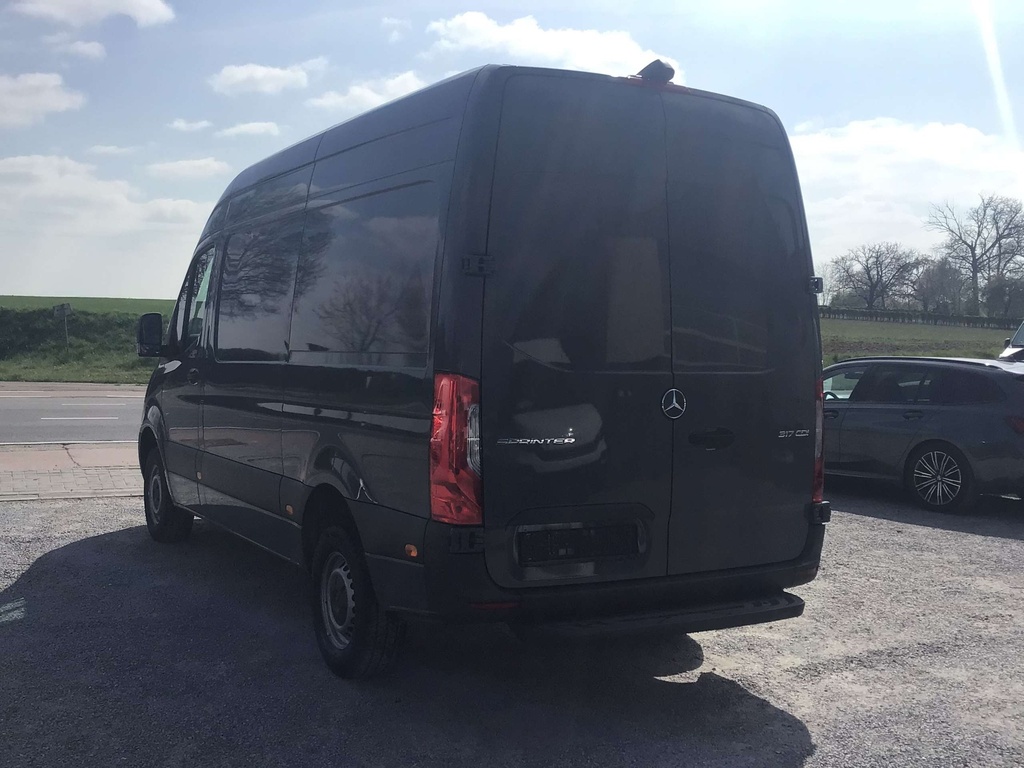 Autoscout Image 12