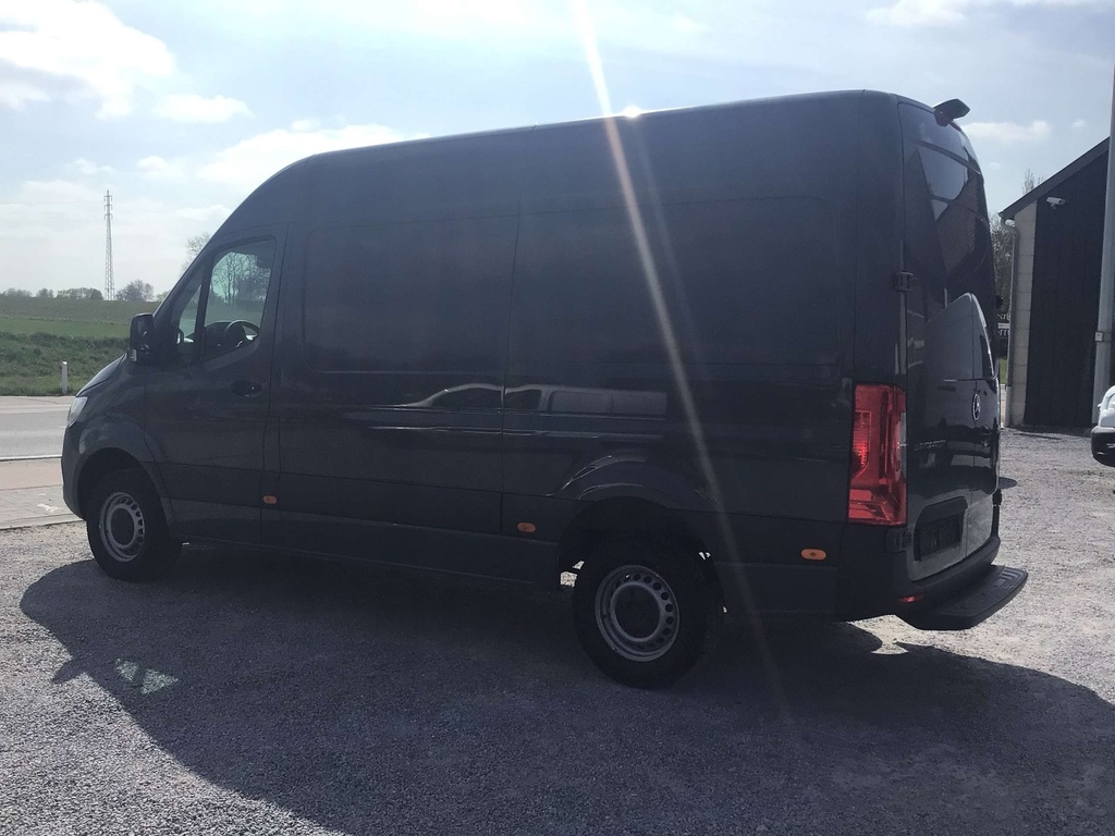 Autoscout Image 13