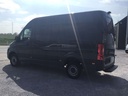 Autoscout Image 13