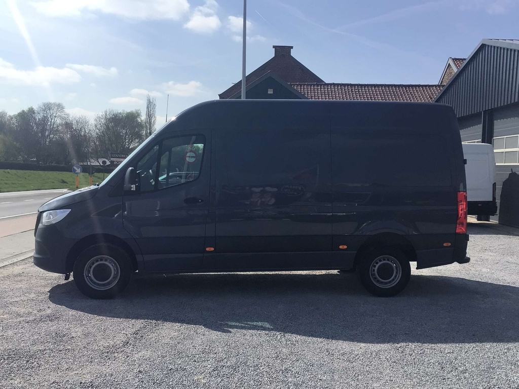 Autoscout Image 14