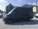 Autoscout Image 15